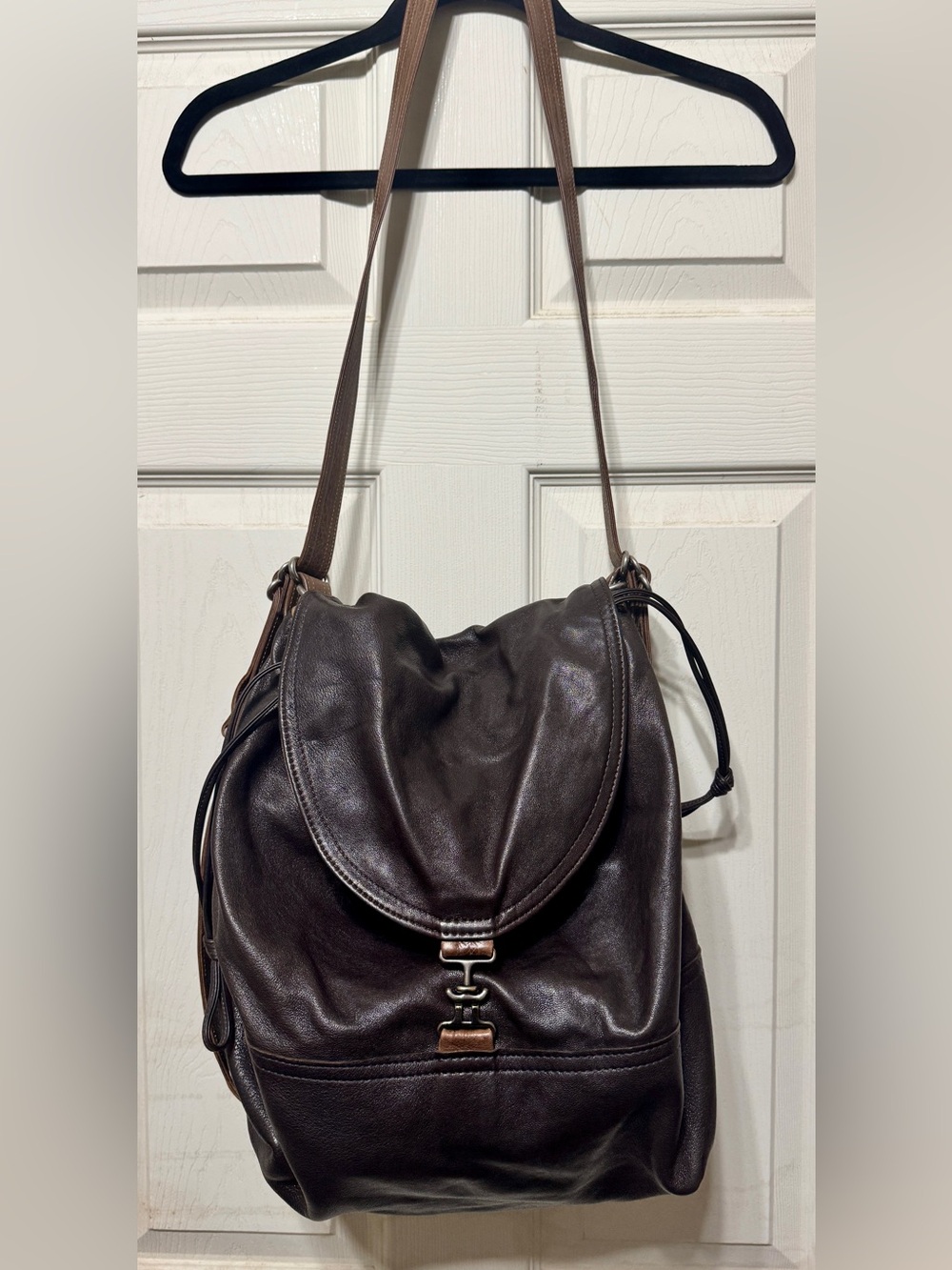 Rough & Tumble Large 1904 Pack